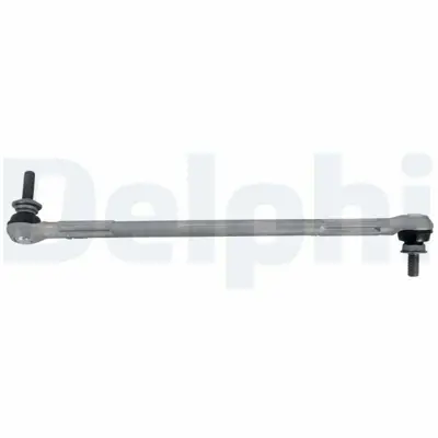 DELPHI TC6729 Z Rot On Sol Bmw E87 E90 E91 E92 E93 M M3 07>13 31352283441