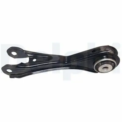 DELPHI TC6841 Bugı Kolu Arka (Uzun Rot) X117 15>19 W176 12>18 W246 11>18 C117 13>19 2463500053