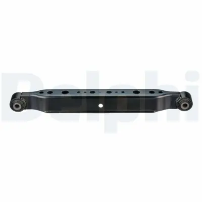 DELPHI TC6875 Arka Sol Rotilli Kol Qashqai-X-Trail-Kadjar-Koleos 02-2007 55111JG00E, 55111JY00A
