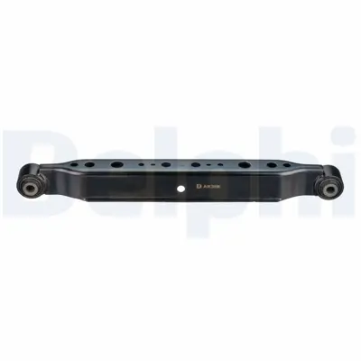 DELPHI TC6876 Arka Sağ Rotilli Kol Qashqai-X-Trail-Kadjar-Koleos 02-2007 55110JG01E, 55110JY00A