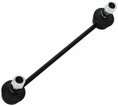 DELPHI TC688 Z Rotu Stabilizator Çubuğu Omega B 94> 03 350600
