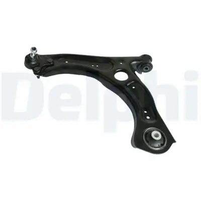 DELPHI TC6883 Salıncak Komple Rotıllı Sol Polo 18> A1 19> Arona 18> Ibıza 18> 2Q0407151B