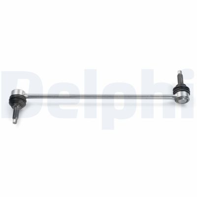 DELPHI TC6892 Askı Rotu On W177 18> W247 18> C118 18> 2473207603