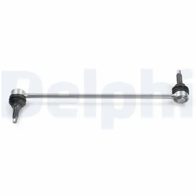 DELPHI TC6892 Askı Rotu On W177 18> W247 18> C118 18> 2473207603