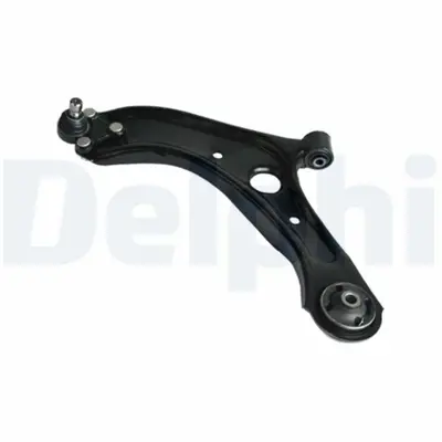 DELPHI TC6893 Alt Salıncak On Sol Ix35 13>15 Tucson 15>20 Sportage4 15>22 54500D7000