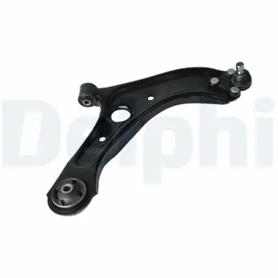 DELPHI TC6894 Alt Salıncak On Sağ Ix35 13>15 Tucson 15>20 Sportage4 15>22 54501D7000