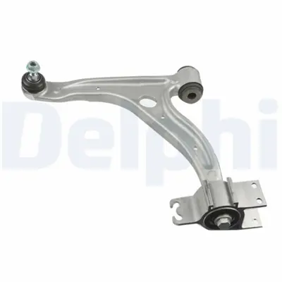 DELPHI TC6897 Salincak Roti·li· O¨n Alt Ducato Boxer Jumper 18q 16 Jant 94>02 Koni O¨lc¸u¨su 22mm M18×1.50 A1563300100