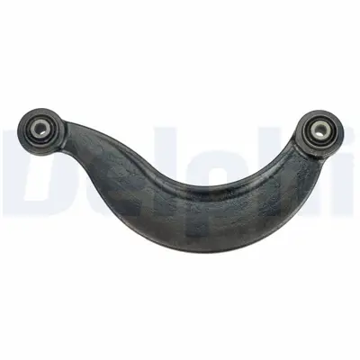 DELPHI TC6903 Arka Denge Kolu AV615500CB
