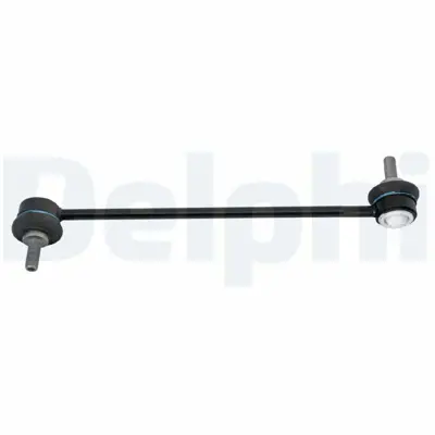 DELPHI TC6904 Z Rot Ã–n  Sol-Sağ Abarth 500500c595595c695695c -- Ypsılon -- Fıat 500500cbravobravo Vanpand 51801136, 52148016