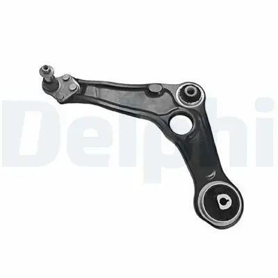 DELPHI TC6909 Salincak Roti·li· O¨n Alt Ducato Boxer Jumper 2.8 2.8hdi 2.8tdi 18q 16 Jant 01.02. 01> Koni O¨lc¸u¨su 24mm M18×1.5 545053721R