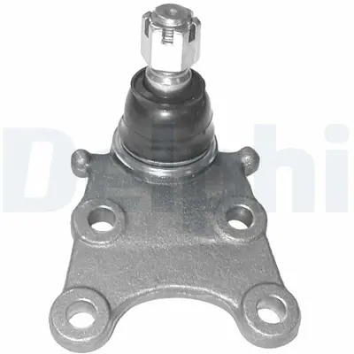 DELPHI TC691 Alt Rotıl On Sol-Sağ Isuzu   Trooper  Brava Campo Frontera Monterey 02-1987 > 10-2004 94459465