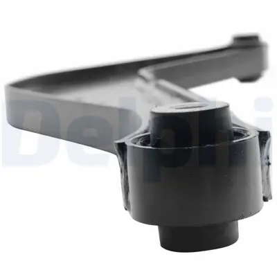 DELPHI TC7009 Arka Salıncak Sol Alt Opel Insıgnıa B 84149391