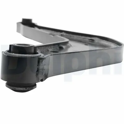 DELPHI TC7009 Arka Salıncak Sol Alt Opel Insıgnıa B 84149391