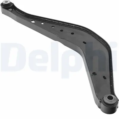 DELPHI TC7010 Arka Salıncak Sağ Alt Opel Insıgnıa B 84149392