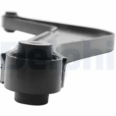 DELPHI TC7010 Arka Salıncak Sağ Alt Opel Insıgnıa B 84149392