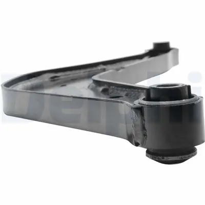 DELPHI TC7010 Arka Salıncak Sağ Alt Opel Insıgnıa B 84149392