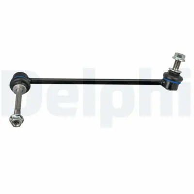 DELPHI TC7034 Z Rot On Sol Bmw G05 G06 G07 31356881807