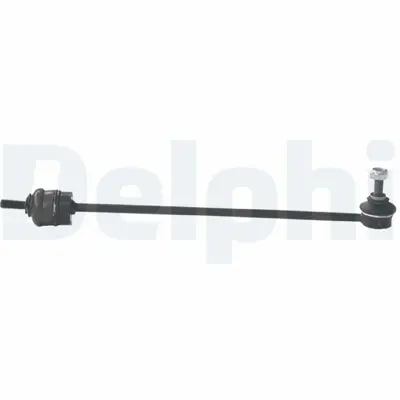 DELPHI TC739 Stabilizer Z Rotu On Sol 407 508 C6 C5 Iii 1.8 1.8 16v 2.0 2.0 16v 2.0 Hdi 3.0 04> 7700805494