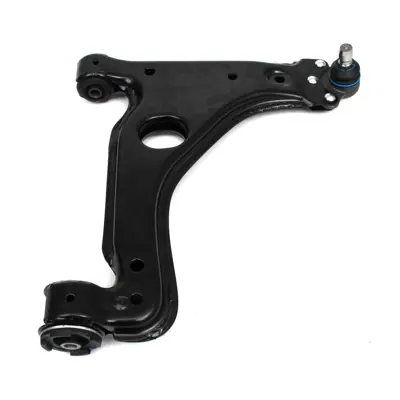 DELPHI TC751 Alt Salıncak Komple Sağ Vectra B 97-03 352030, 5352004, 90496040, 9228477