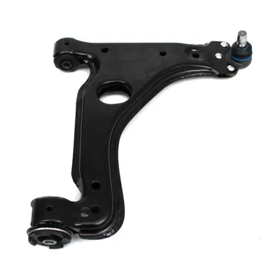 DELPHI TC751 Alt Salıncak Komple Sağ Vectra B 97-03 352030, 5352004, 90496040, 9228477