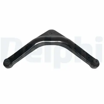 DELPHI TC7703 Alt Salıncak Arka  Sol-Sağ Jeep Grand Cherokee 1999-2005 52088422AB