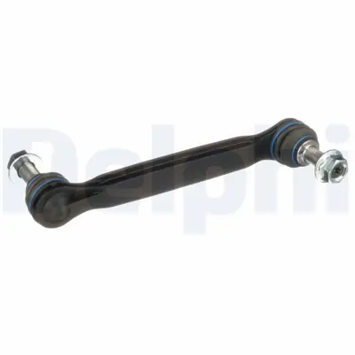DELPHI TC7804 Z Rot Arka Fıat 500 -- Jeep Compassrenegade07-2014> 68246731AC, K750909, 68246731AA, 9713006, 51942168, JTS1854, 52118065, 68246731AB, 59065, 2160600040HD