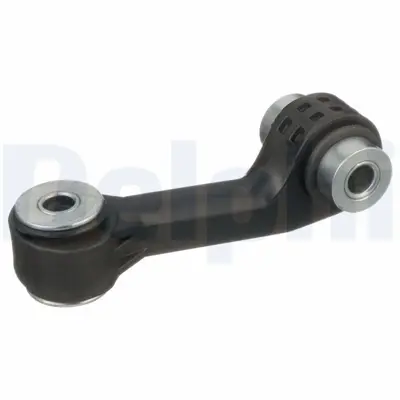 DELPHI TC7828 Vıraj Askı Rotu Arka 23384634, 84451421