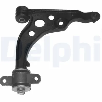 DELPHI TC783 Salincak O¨n Sağˆ Roti·lsi·z Do¨ku¨m Ducato Ii - Boxer Ii - Jumper Ii 24mm 18q(16 Jant) 03>06 1308760080