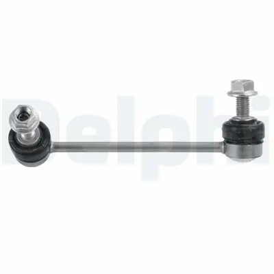 DELPHI TC7838 Vıraj Askı Rotu Ön Sağ 31406874