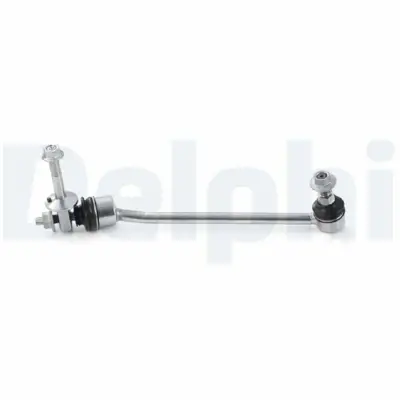 DELPHI TC7845 Ön Sağ Z-Rot Amg Gt 43-Amg Gt 53-Amg Gt 63 12-2013 2053231017