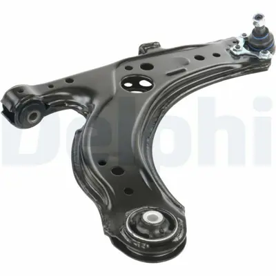 DELPHI TC787 Salıncak Sağ Komple Golf Iv 97>05- Bora 98>02- Octavıa 97>04 Toledo 99> A3 96>03 1J0407151A, 1J0407151C, 1J0407151B, 1J0407151BS2, 1J0407151CS1, 1J0407151CS2, 191407151BS1, 191407151BS2, 191407153, 191407153S1