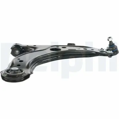 DELPHI TC787 Salıncak Sağ Komple Golf Iv 97>05- Bora 98>02- Octavıa 97>04 Toledo 99> A3 96>03 1J0407151A, 1J0407151C, 1J0407151B, 1J0407151BS2, 1J0407151CS1, 1J0407151CS2, 191407151BS1, 191407151BS2, 191407153, 191407153S1