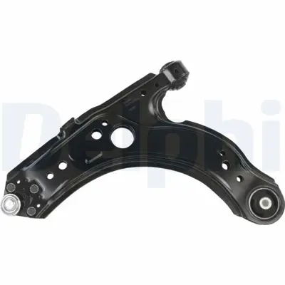 DELPHI TC787 Salıncak Sağ Komple Golf Iv 97>05- Bora 98>02- Octavıa 97>04 Toledo 99> A3 96>03 1J0407151A, 1J0407151C, 1J0407151B, 1J0407151BS2, 1J0407151CS1, 1J0407151CS2, 191407151BS1, 191407151BS2, 191407153, 191407153S1