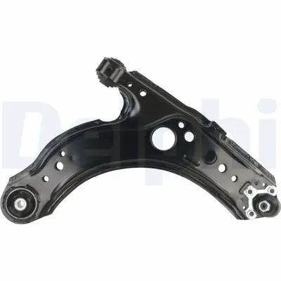 DELPHI TC787 Salıncak Sağ Komple Golf Iv 97>05- Bora 98>02- Octavıa 97>04 Toledo 99> A3 96>03 1J0407151A, 1J0407151C, 1J0407151B, 1J0407151BS2, 1J0407151CS1, 1J0407151CS2, 191407151BS1, 191407151BS2, 191407153, 191407153S1