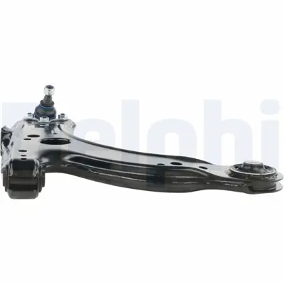 DELPHI TC787 Salıncak Sağ Komple Golf Iv 97>05- Bora 98>02- Octavıa 97>04 Toledo 99> A3 96>03 1J0407151A, 1J0407151C, 1J0407151B, 1J0407151BS2, 1J0407151CS1, 1J0407151CS2, 191407151BS1, 191407151BS2, 191407153, 191407153S1