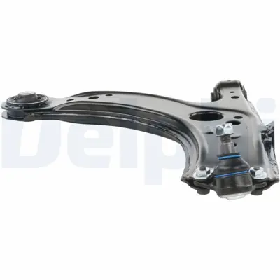 DELPHI TC787 Salıncak Sağ Komple Golf Iv 97>05- Bora 98>02- Octavıa 97>04 Toledo 99> A3 96>03 1J0407151A, 1J0407151C, 1J0407151B, 1J0407151BS2, 1J0407151CS1, 1J0407151CS2, 191407151BS1, 191407151BS2, 191407153, 191407153S1