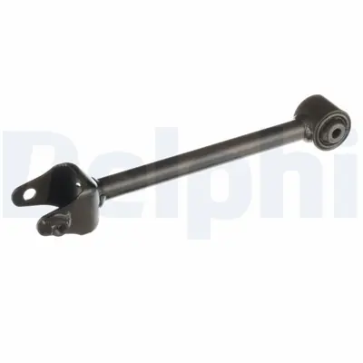DELPHI TC7879 Denge Kolu Arka Alt On Mazda Cx-5 2011-2017 KD3528500