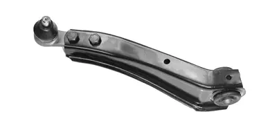 DELPHI TC792 Salıncak Sol Komple Rotıllı Corsa B Tıgra A Combo B <-97 352003