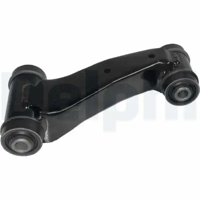 DELPHI TC798 Ust Rotıllı Kol On Sağ  Prımera 06-1990 > 02-2002 5452486J10