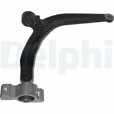 DELPHI TC800 Salıncak Sağ Komple 406 406 Coupe 95>04 352180