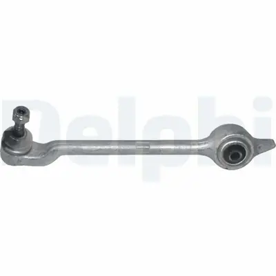DELPHI TC814 Salıncak On Alt Sol Bmw E39 96>03               31121093449