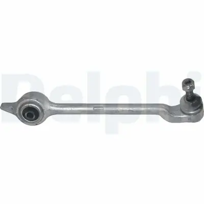 DELPHI TC815 Salincak On Alt Sağ Bmw F10 F11 F12 F13 F06 31121093450