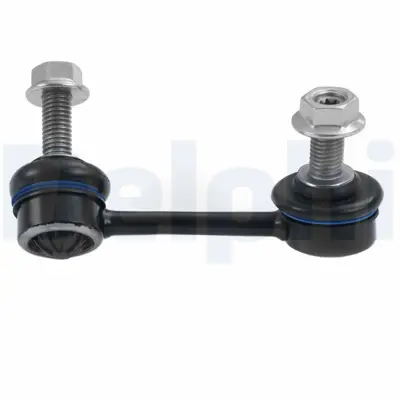 DELPHI TC8155 Arka Z Rot Volvo S90 Ii V60 Ii V90 Ii Estate (235, 236), Xc60 Ii (246), Xc90 Ii (256) 31387675