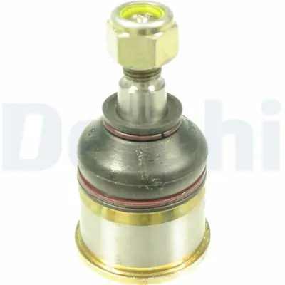 DELPHI TC836 Rotıl Alt 51220SR3003