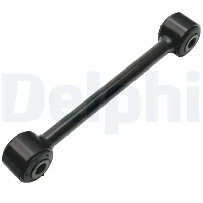 DELPHI TC8375 Z Rot Arka Sprınter 511dsprınter 514dsprınter 515dsprınter 516dsprınter 517dsprınter 519d02-201 BK1136, BK1246, H61059, K61059, OPK214