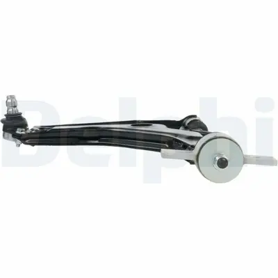 DELPHI TC842 Alt Salıncak On Sol Saab 9000 84>98 8958365S