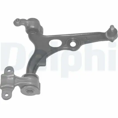 DELPHI TC860 Salıncak Ön Sağ Scudo - Expert - Jumpy 96>06 1322664080