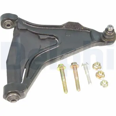 DELPHI TC877 Alt Salıncak On Sağ  850 C70 S70 V70 Xc70 06-1991 > 9492915