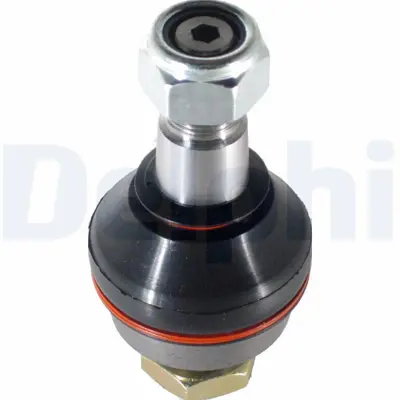 DELPHI TC910 Ust Rotıl On  Sol-Sağ Peugeot J7 J9 06-68>10-91 360825, 360828, 93807320, 1J0407365H, 1J0407365HS1, 1J0407365J, 1J0407365JS1, 1J0407366AS, 1J0407366C, 1J0407366CS