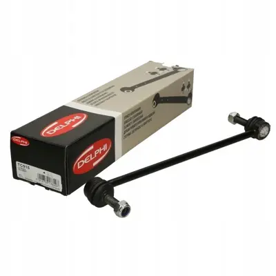DELPHI TC915 Stabılızer Z Rotu Sağ Sol 406 607 - Xantıa C5 I-Iı 97> 508743
